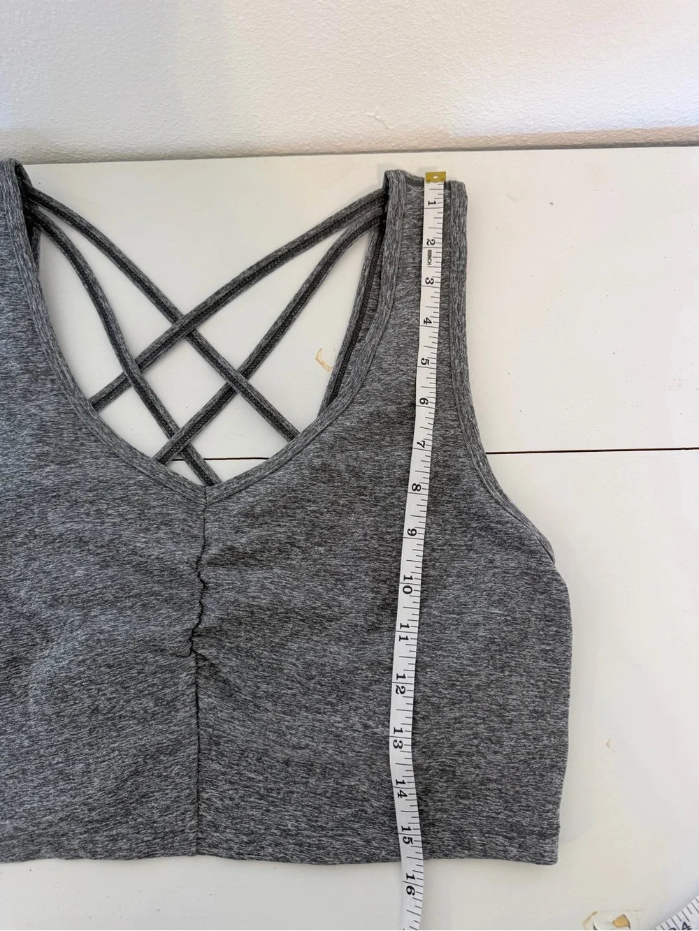 Zella women’s athletic